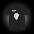 Definición    |Personalizable