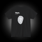 Definición    |Personalizable