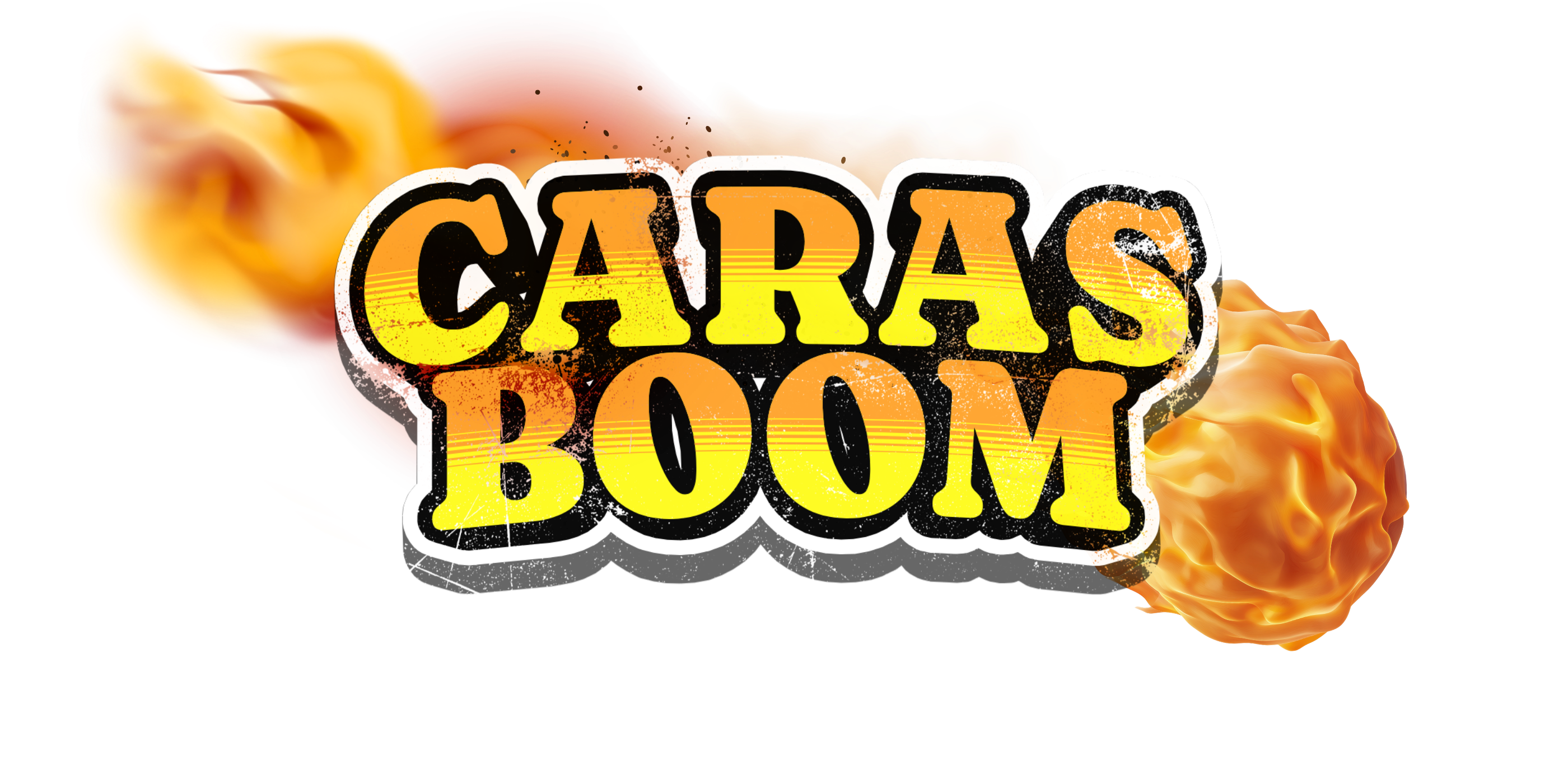 CarasBoom