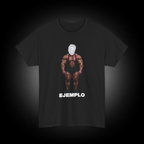 Gymbro    |Personalizable