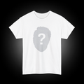 Cara grande     |Personalizable