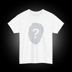 Cara grande     |Personalizable