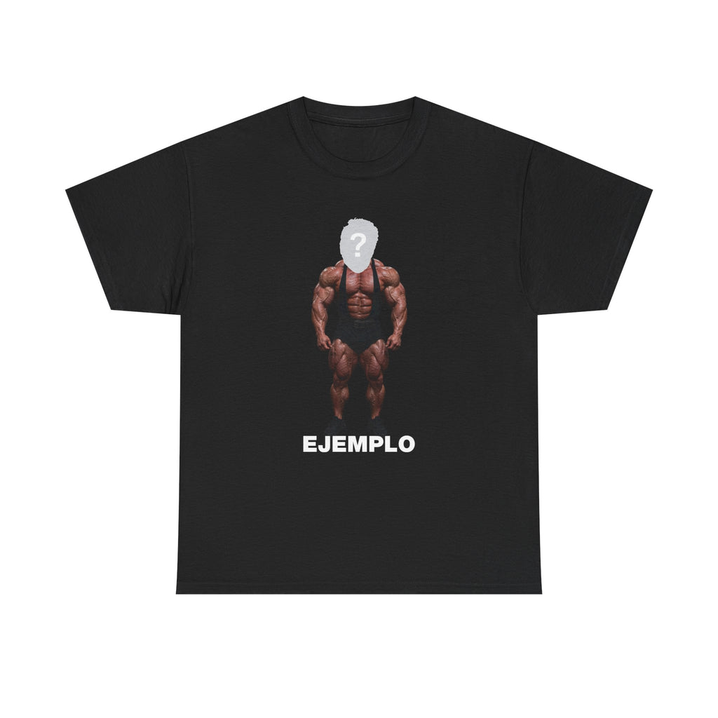 Gymbro