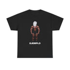 Gymbro