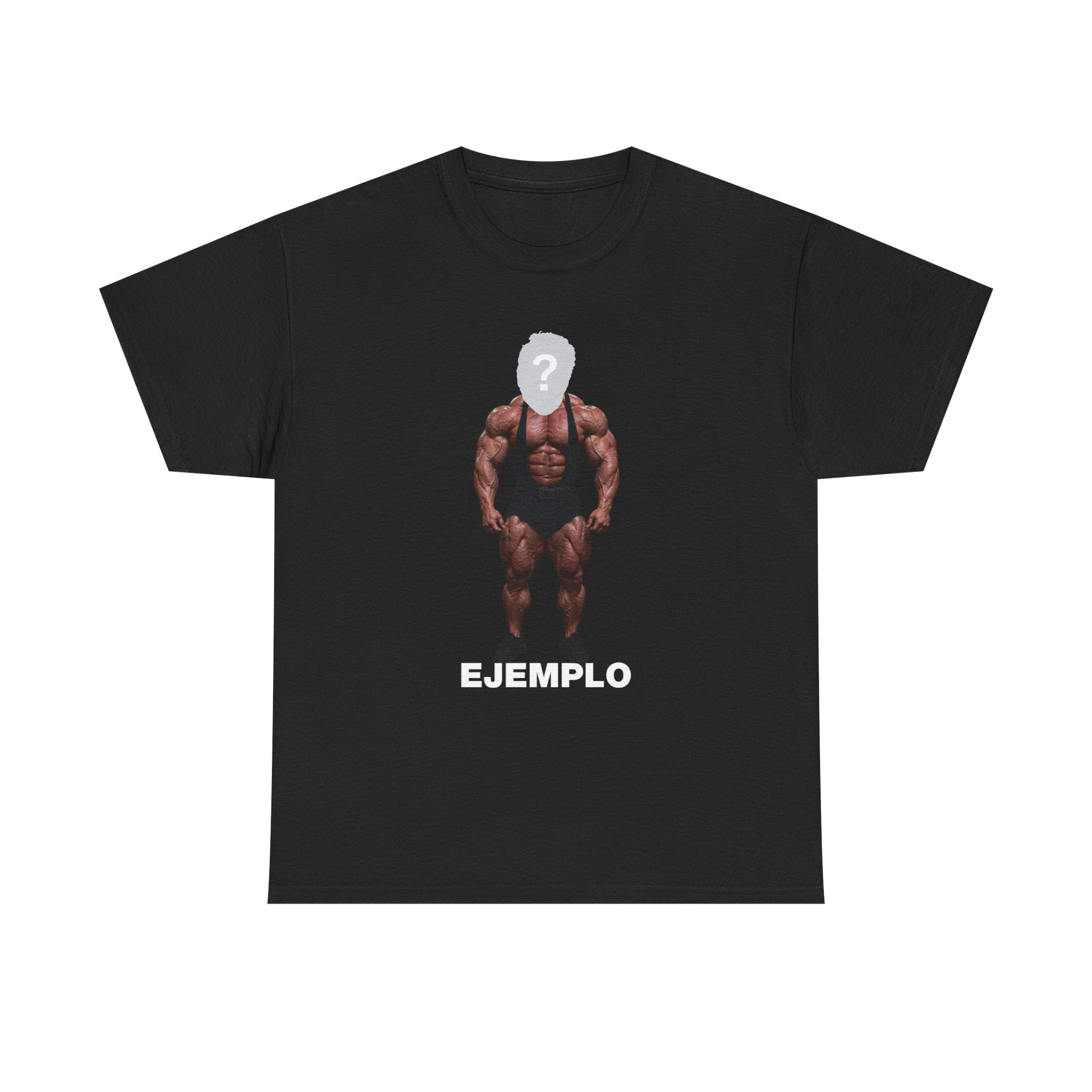 Gymbro