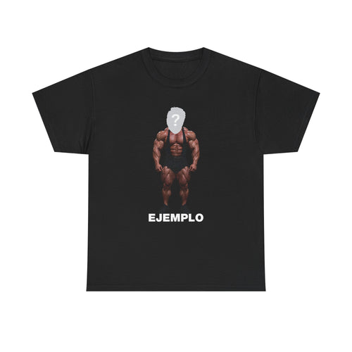 Gymbro