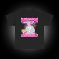Dedeador Extremo    |Personalizable