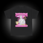 Dedeador Extremo    |Personalizable