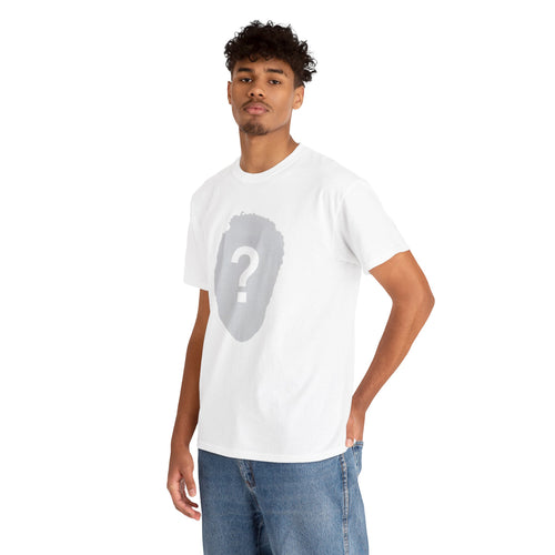 Cara grande     |Personalizable