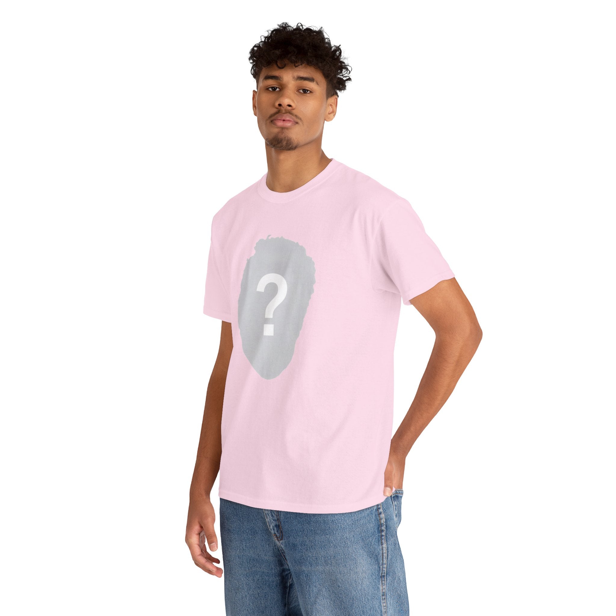 Cara grande     |Personalizable