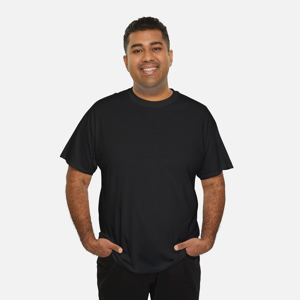 Definición    |Personalizable
