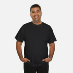 Definición    |Personalizable