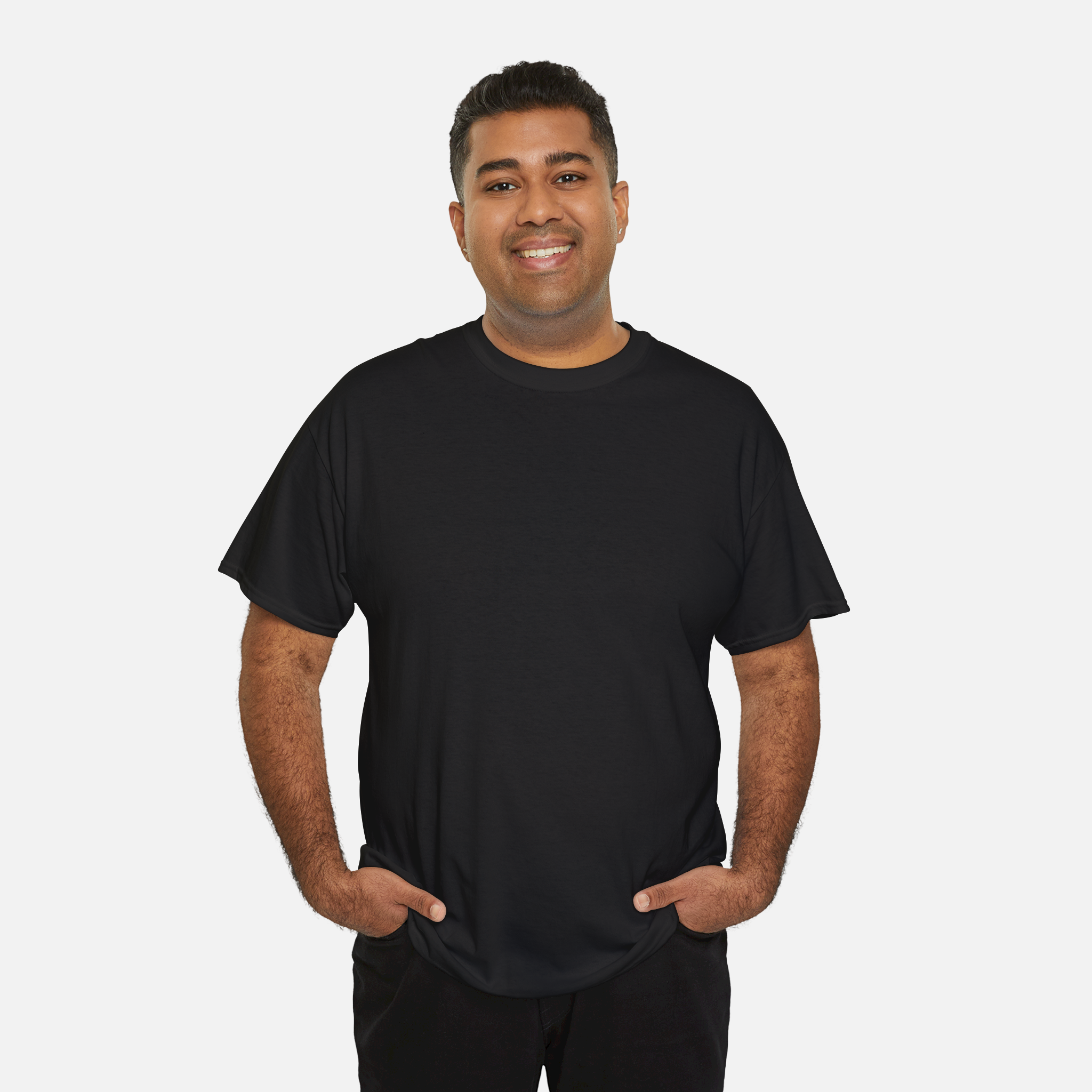 Definición    |Personalizable