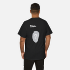 Definición    |Personalizable