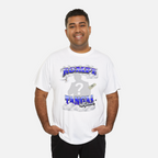 Rompe Tangas    |Personalizable
